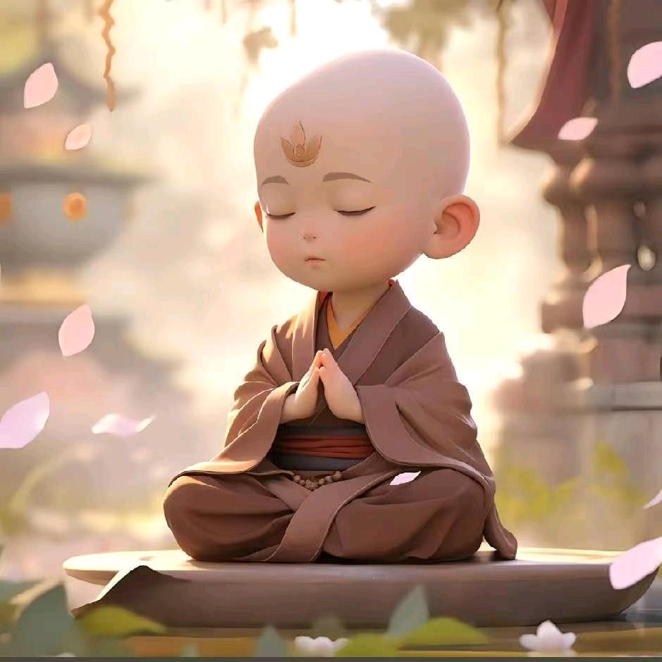 快乐的小咸鱼