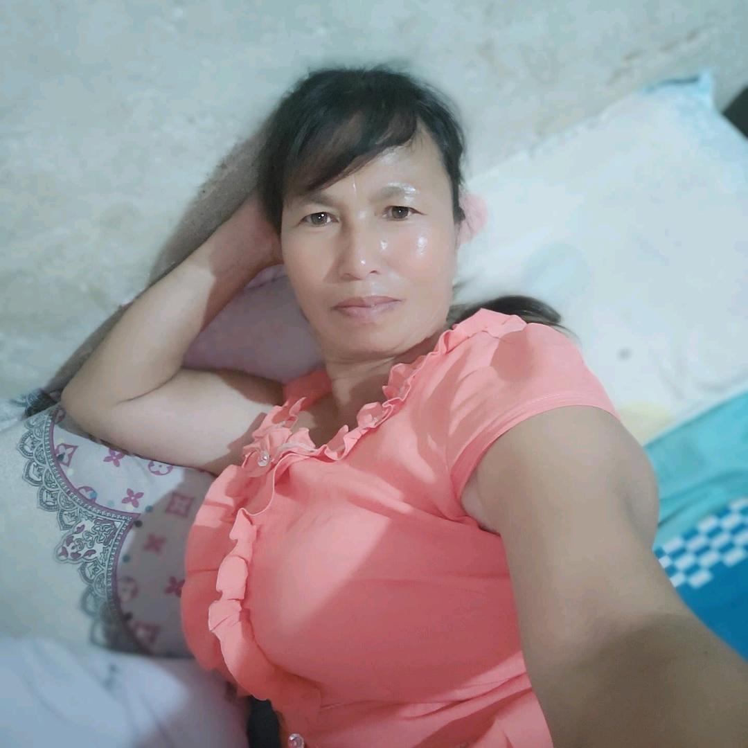 我要改变自己，不要再做傻子