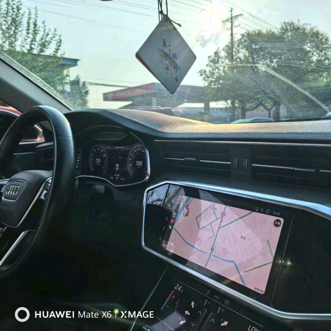 ヾ扶摇直上.͡°🕊