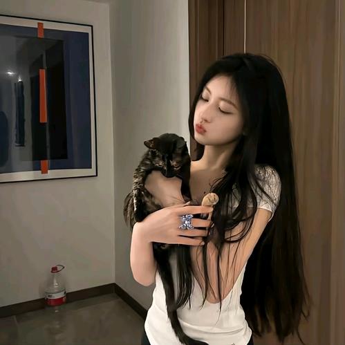 终.