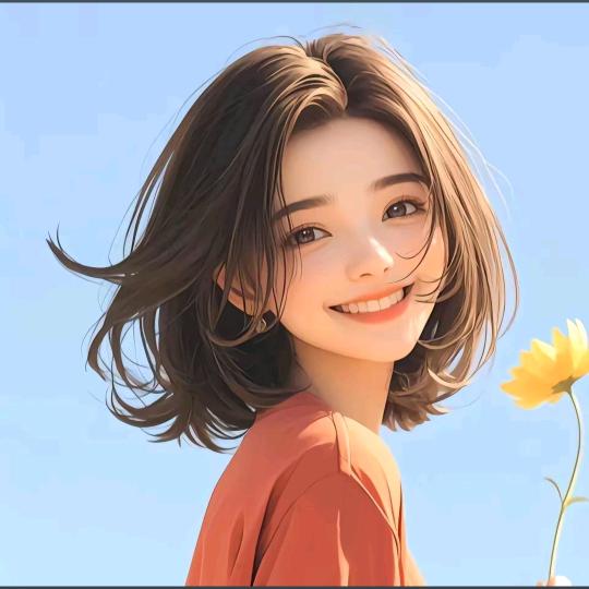 顺子优选