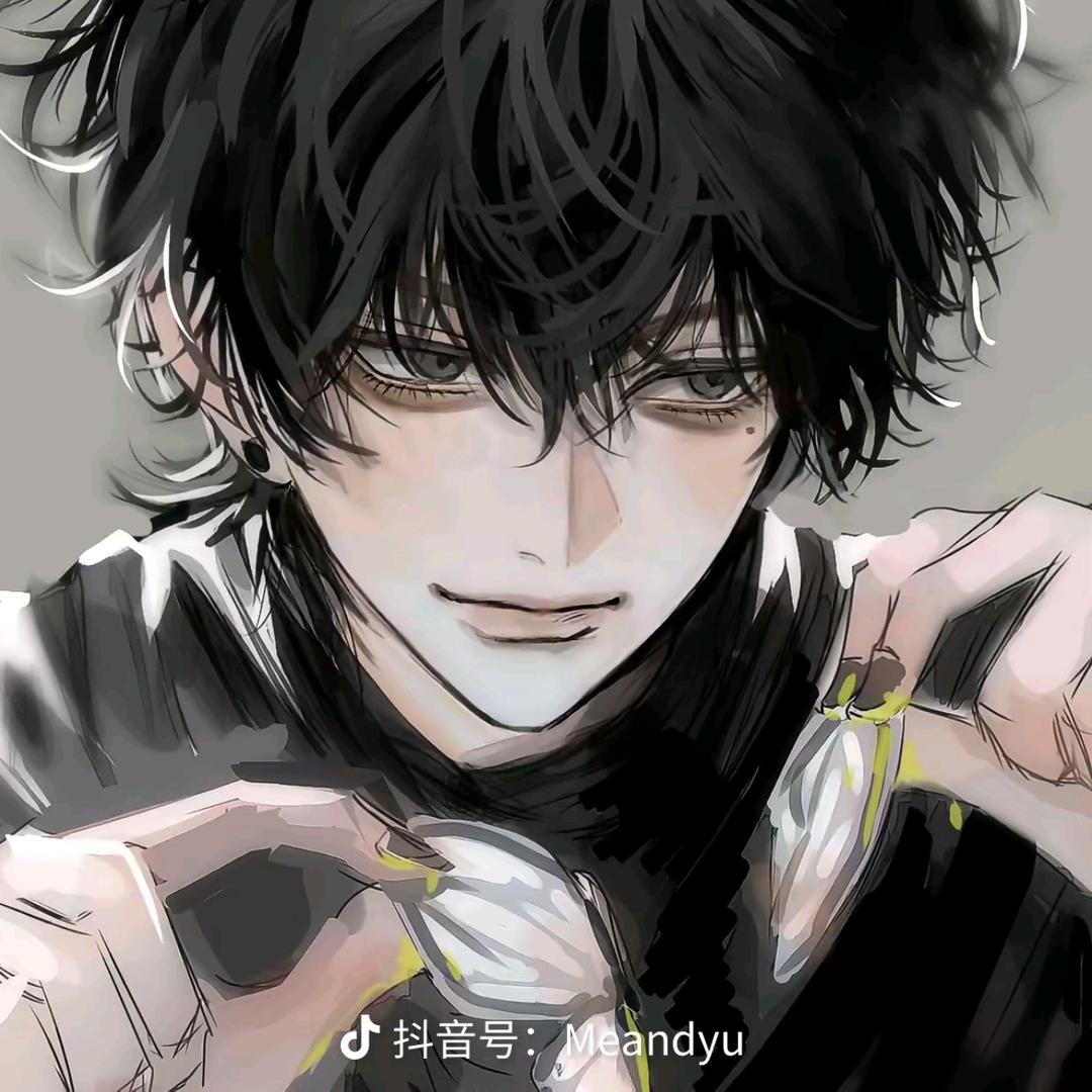罗农村户