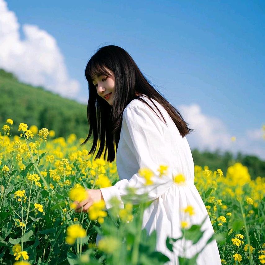 蜜糖匣子