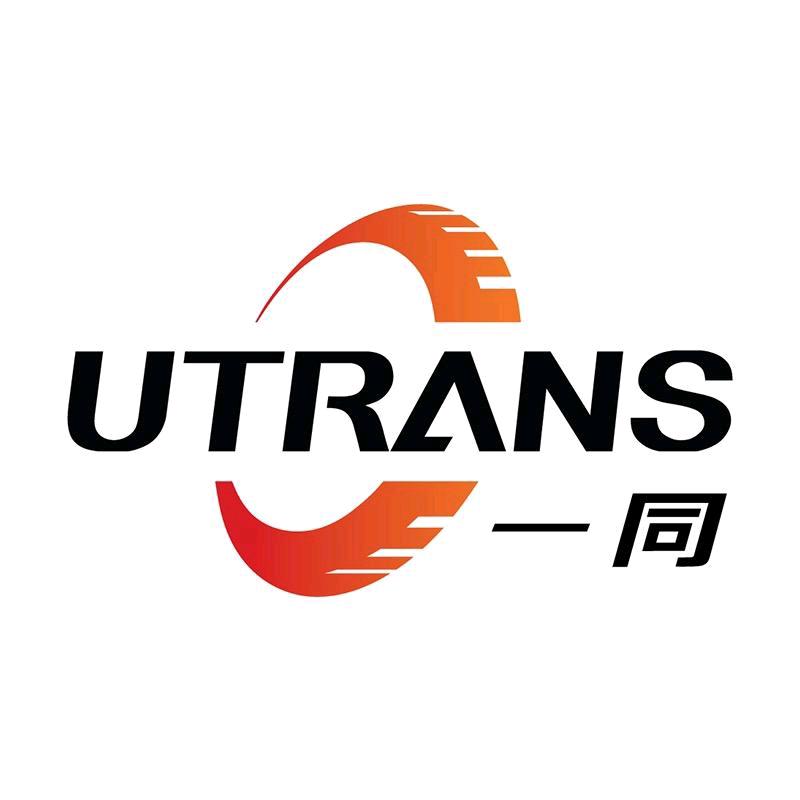 一同传动齿轮胡R