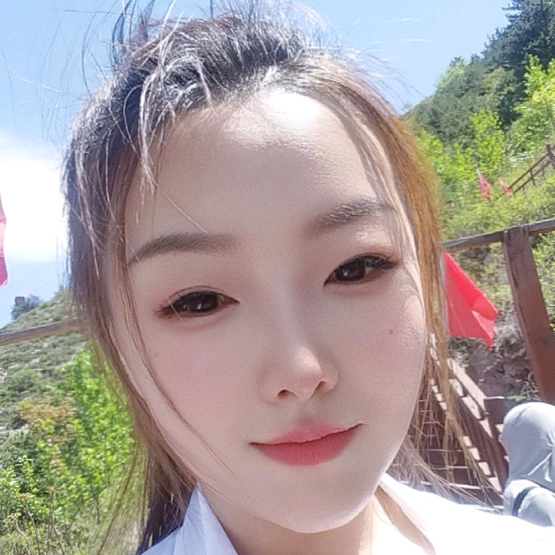 —？的臭宝😘😘