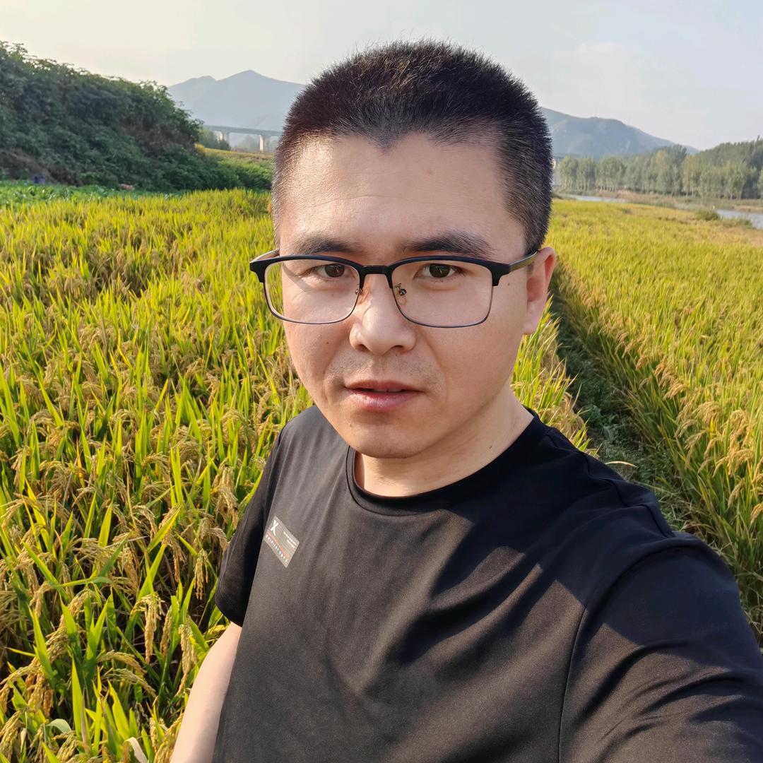 灯火阑珊处     ╲