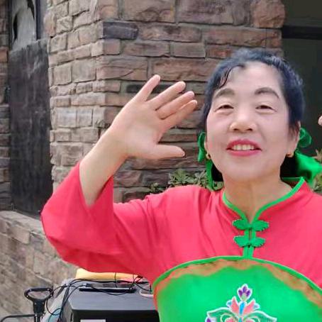 快乐每一天