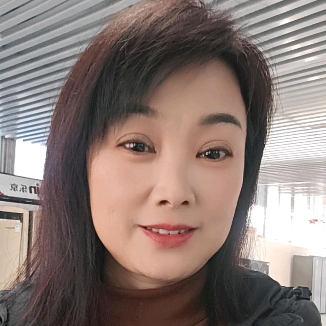 安丘卖冷柜，冷库，空调，厨房设备等（拒连