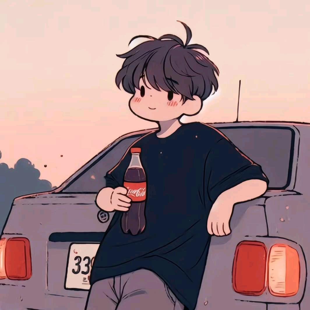 ꪝ    .