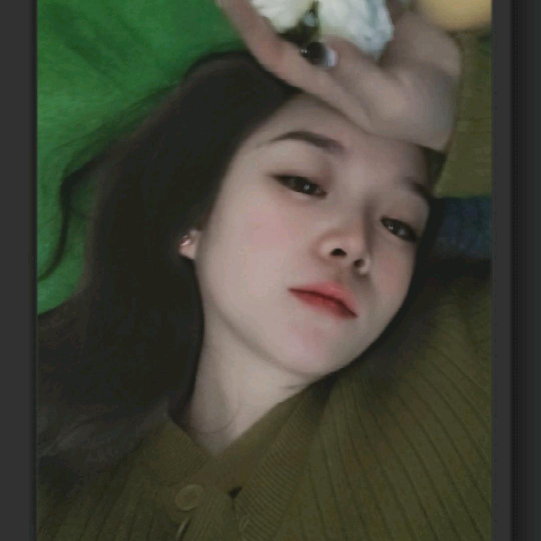 不大聪明
