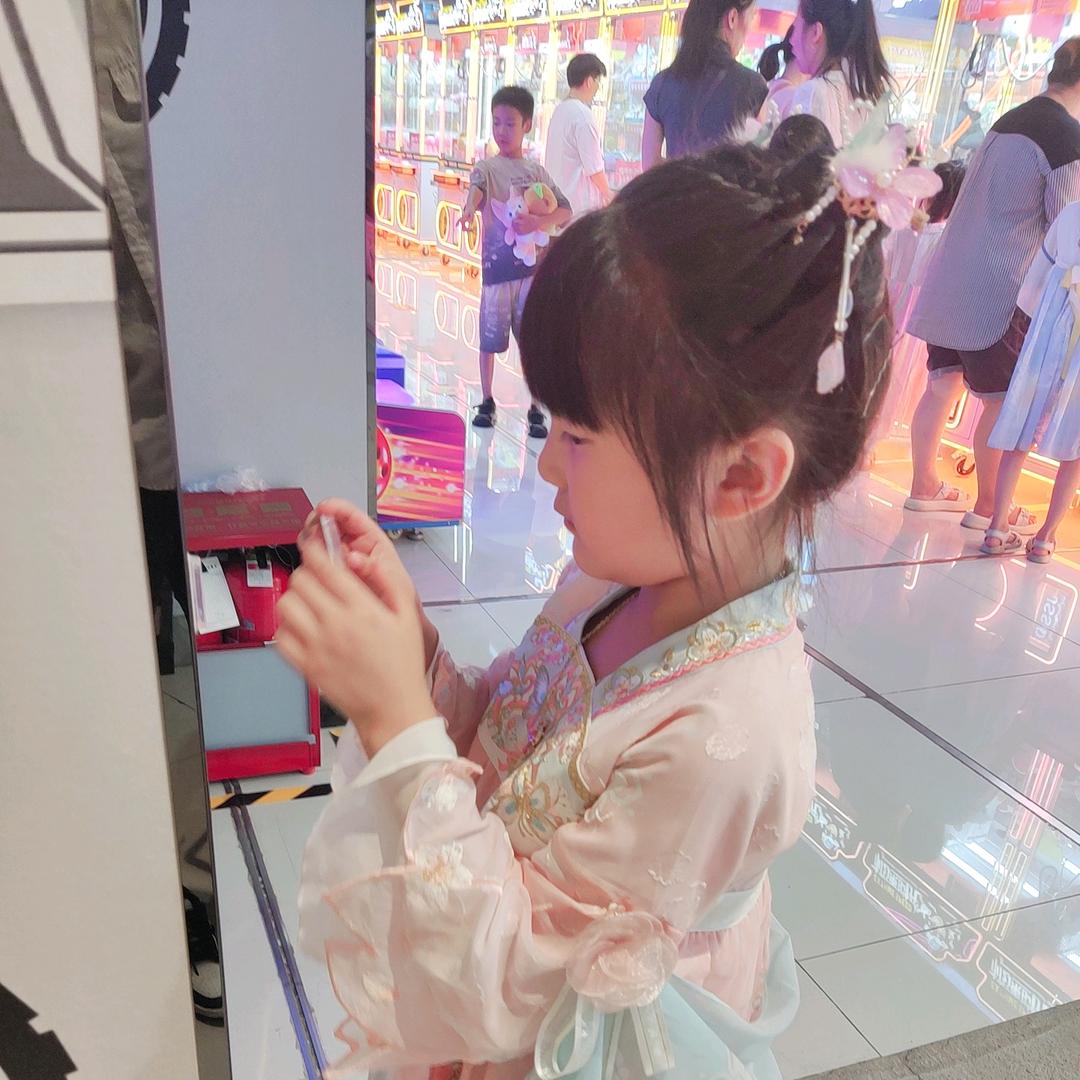 親婷綶凍ㄣ