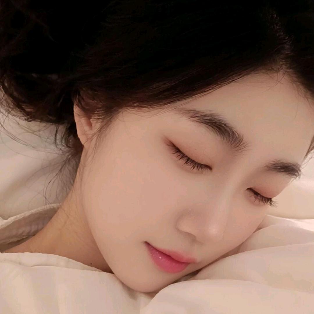 🕊এ᭄温暖꧔ꦿ四季᭄💞࿐ᩚ