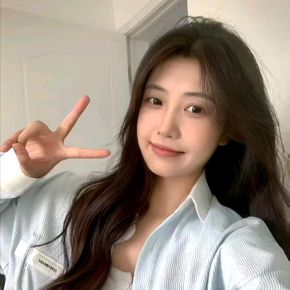 小艺