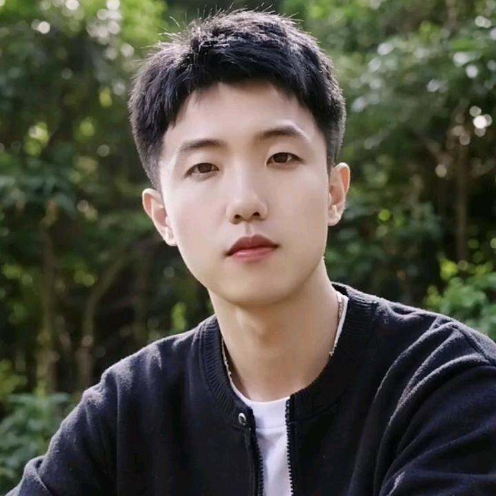 情场浪子