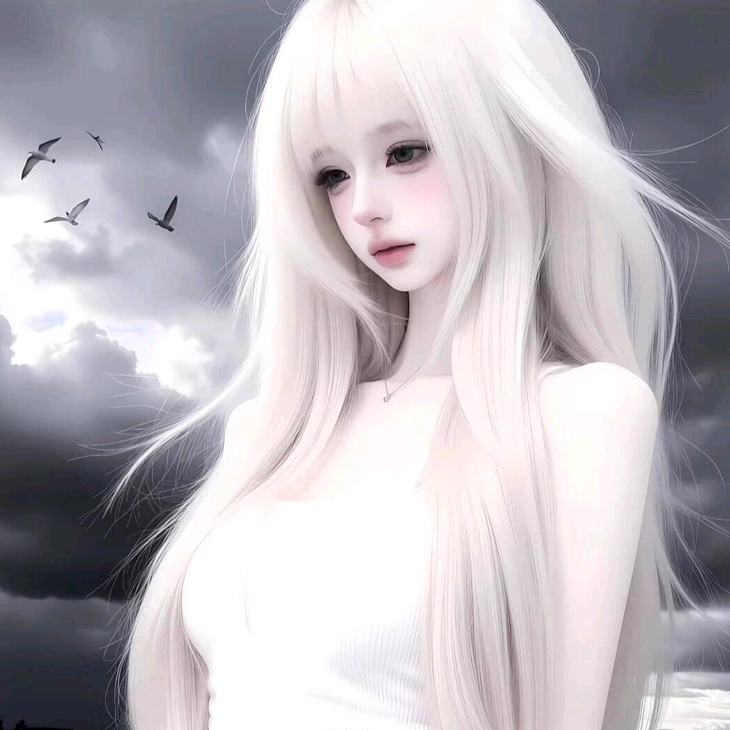简白𝓬