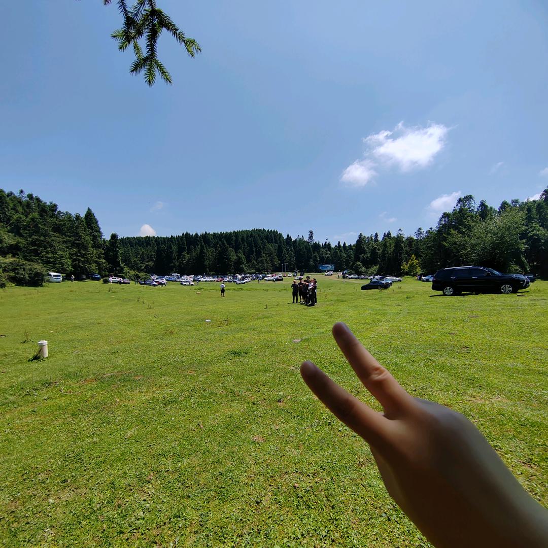 🍬可娮可彧🍬