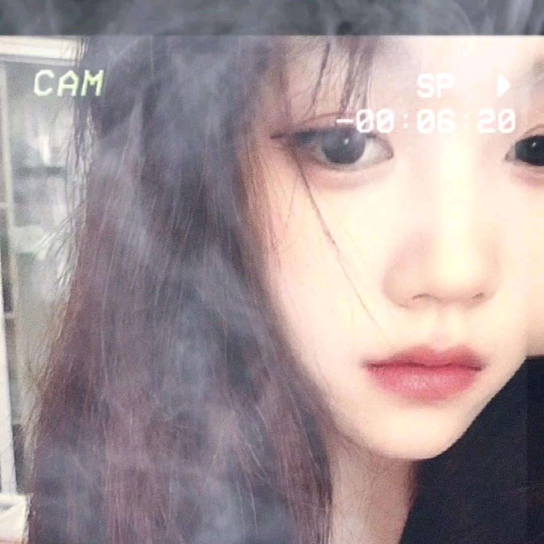 可爱一刘