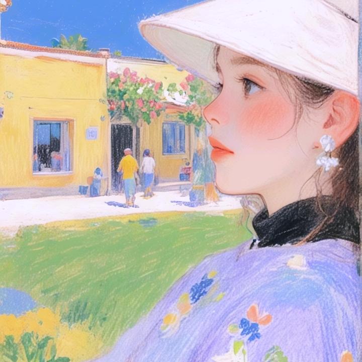 ᥫᩣ໌້ᮨ馨燕