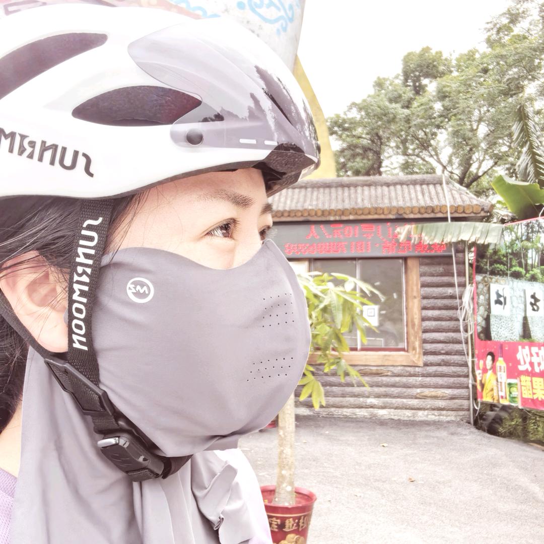 山羊乐宝