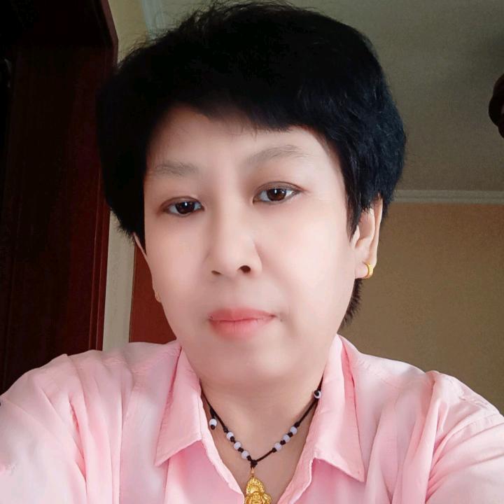 二宝妈，直播