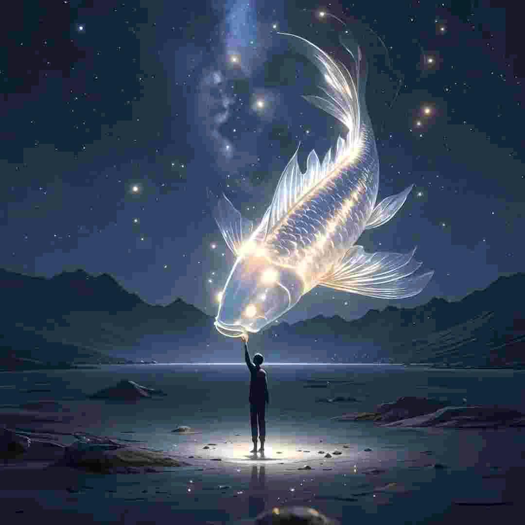 笑对沧桑