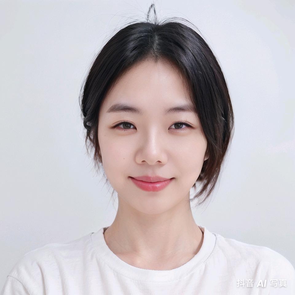 彭教练