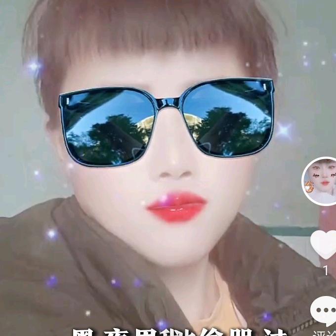 💖小妹家🏀活宝❤