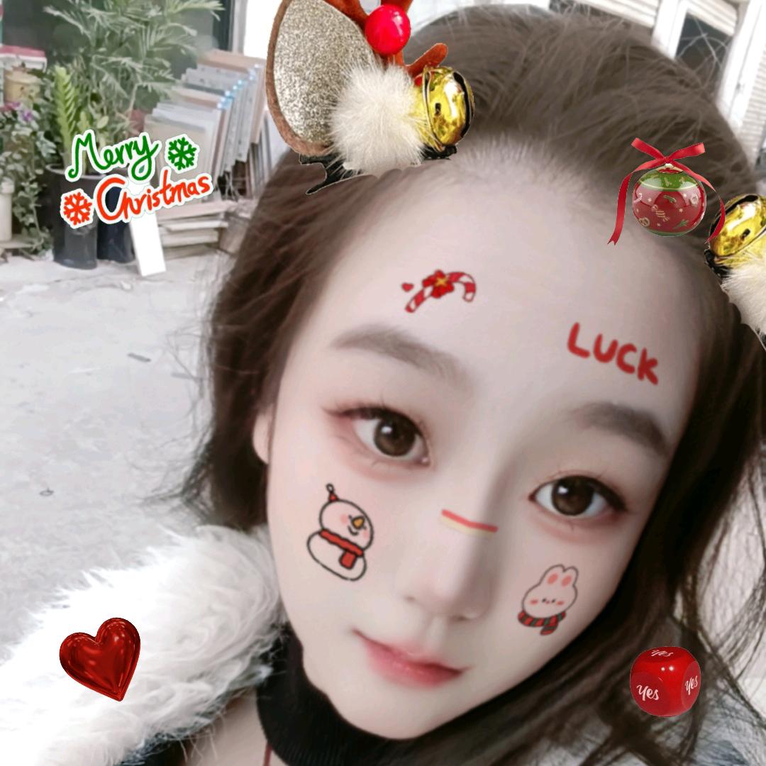 余生(◍•ᴗ•◍)❤好好爱自己(づ￣3￣