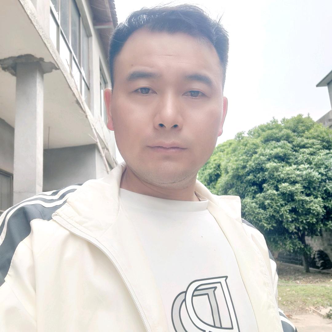 追光者（明子）