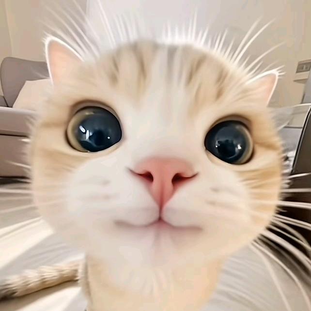 卫浴哥、洁具安装