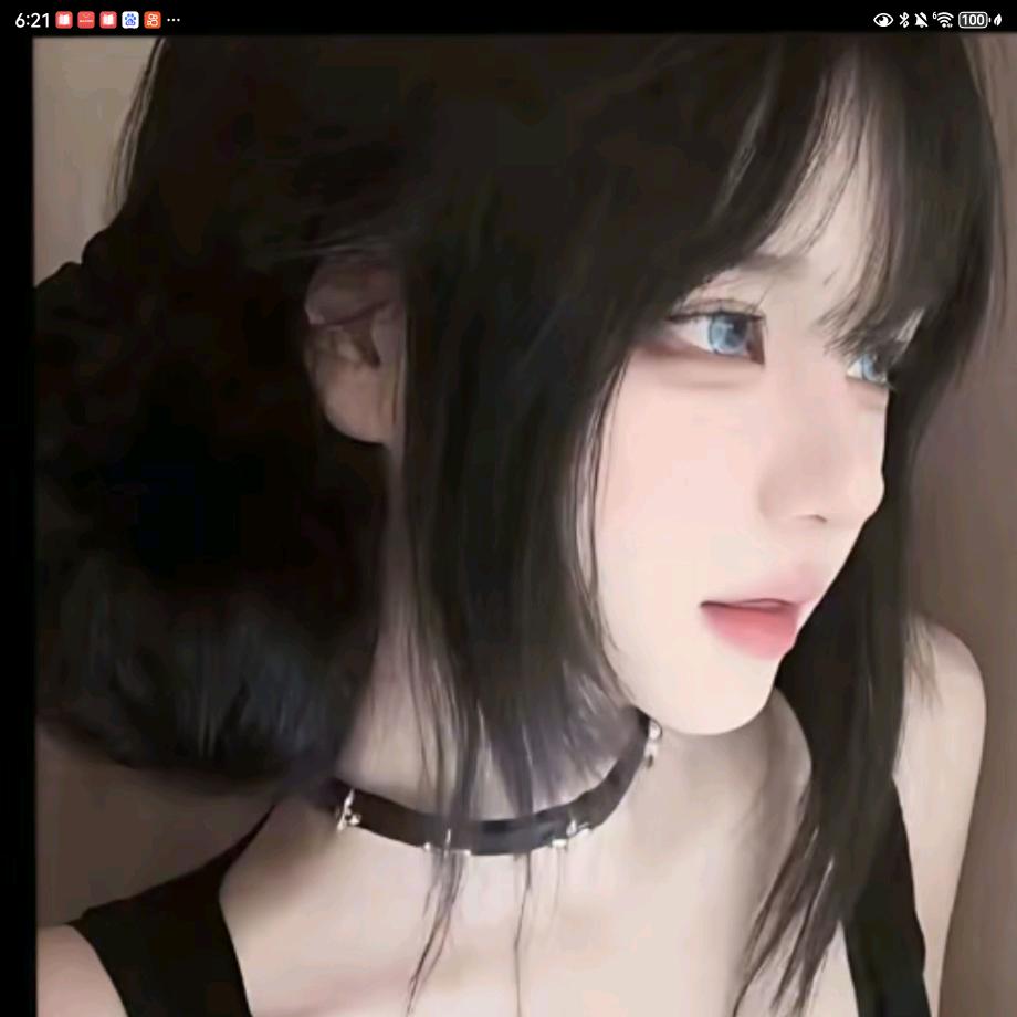 爱