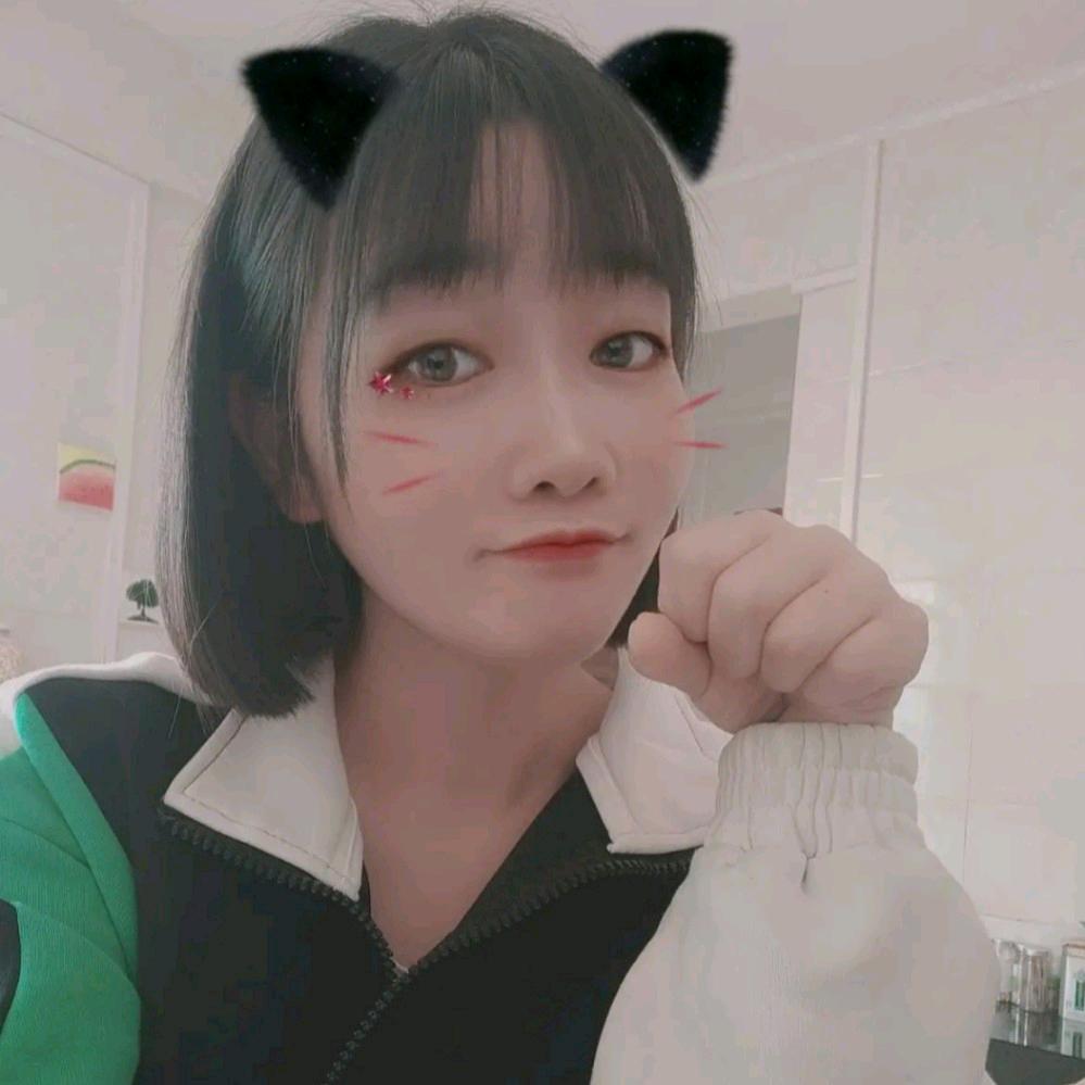 兔小发要加油🦆