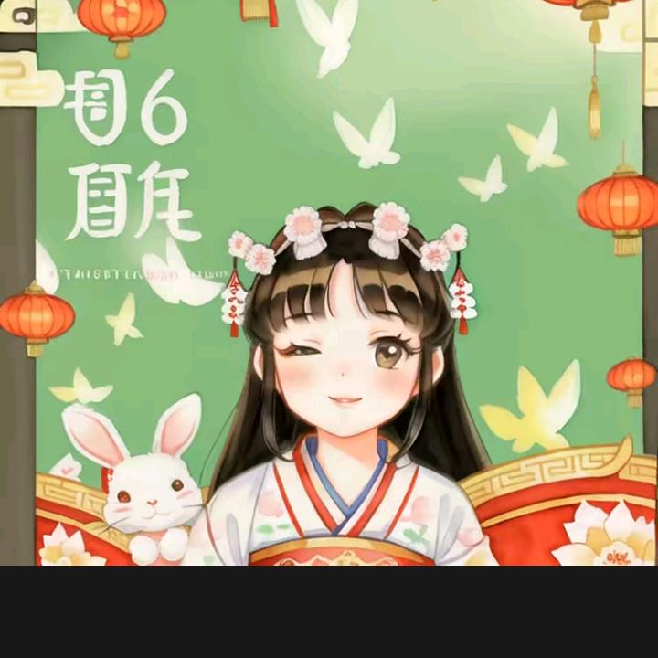 此生爱你