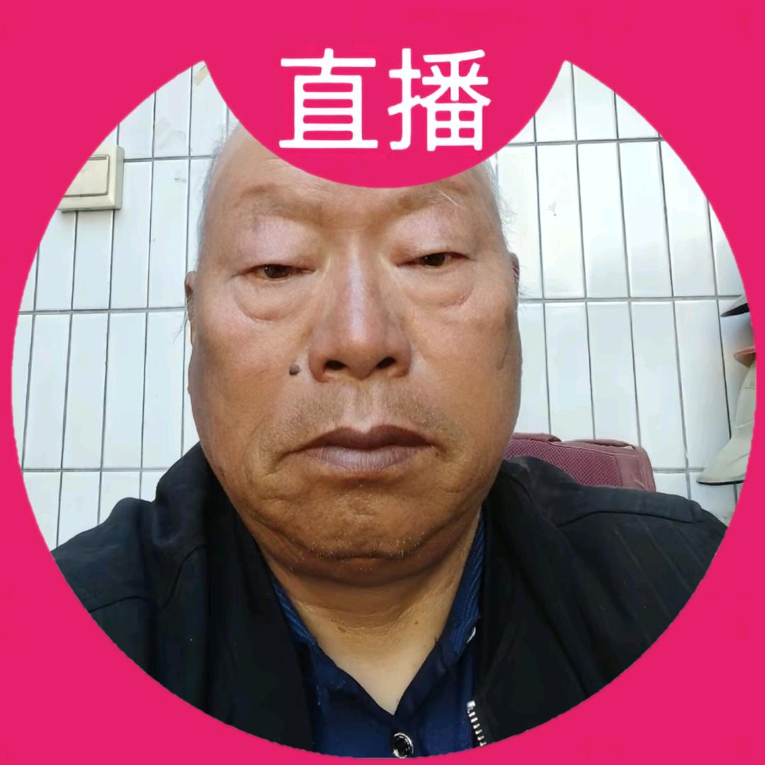 ✨孤独的狼🐺👑(知足常乐随遇而安)