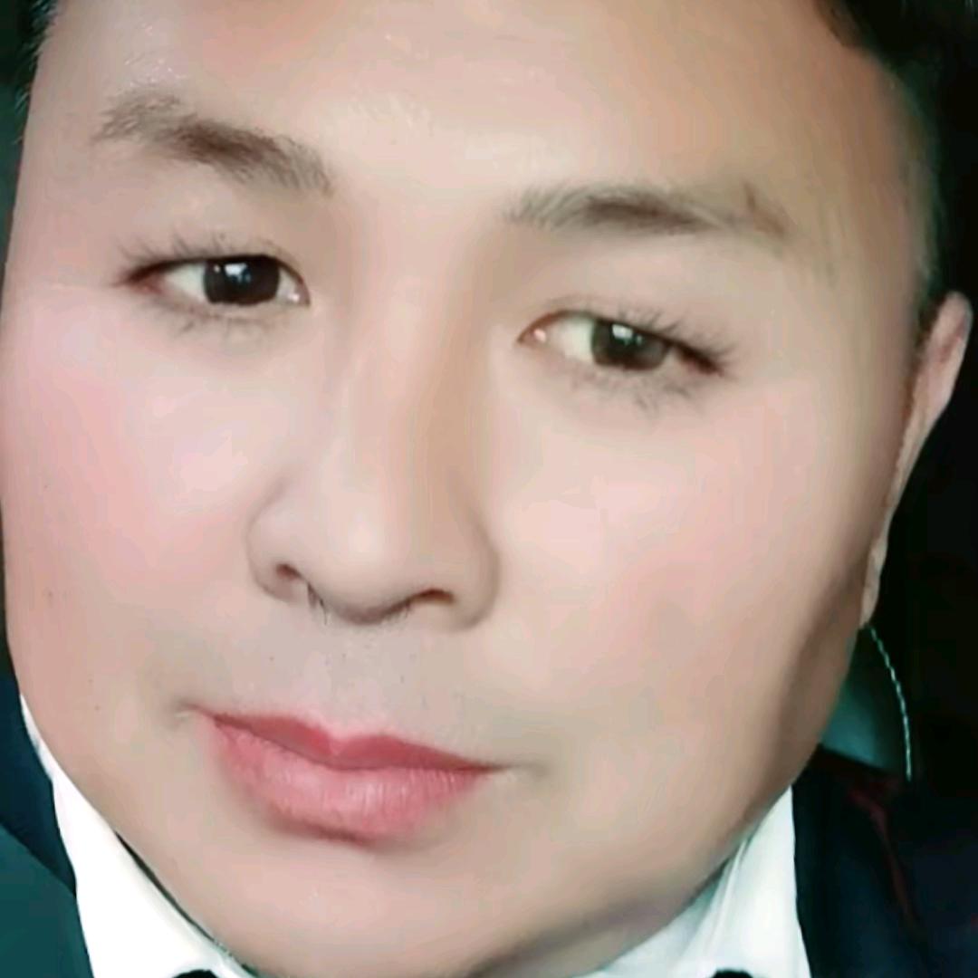 张德林