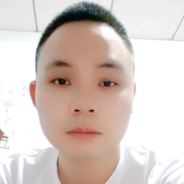 漂泊