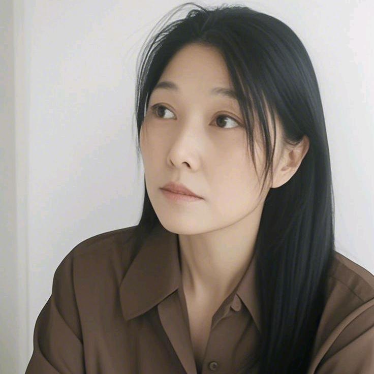 张吴迪奶奶（1）