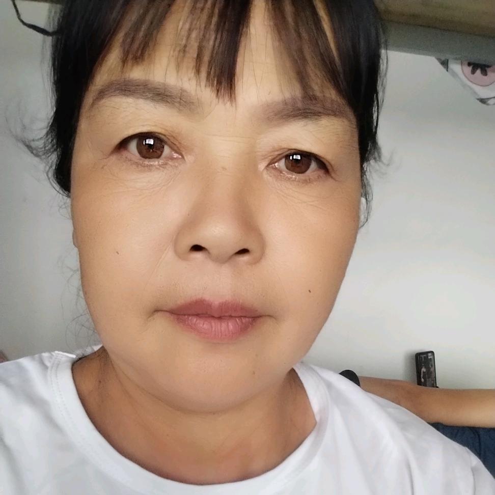 秋影