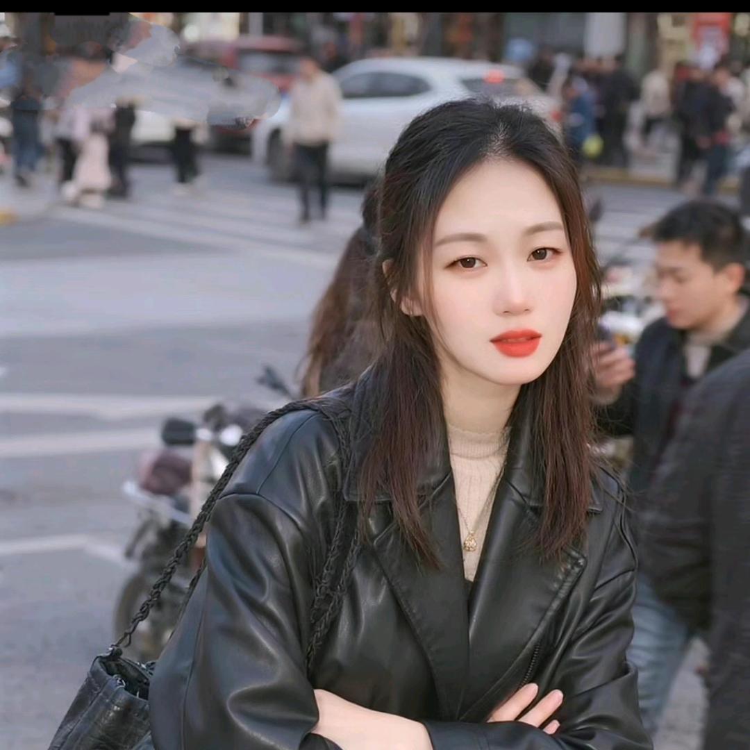 安ོ好ོ