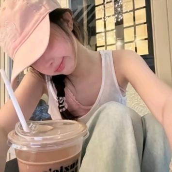 泡泡baby💖