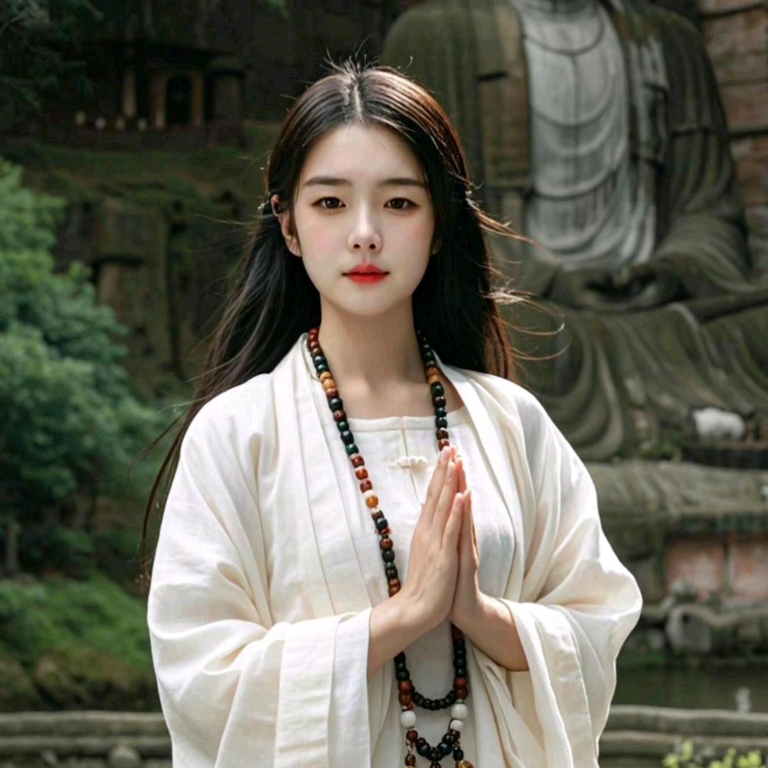 呼葱觅蒜