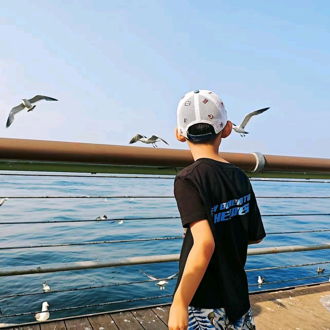 阳小阳