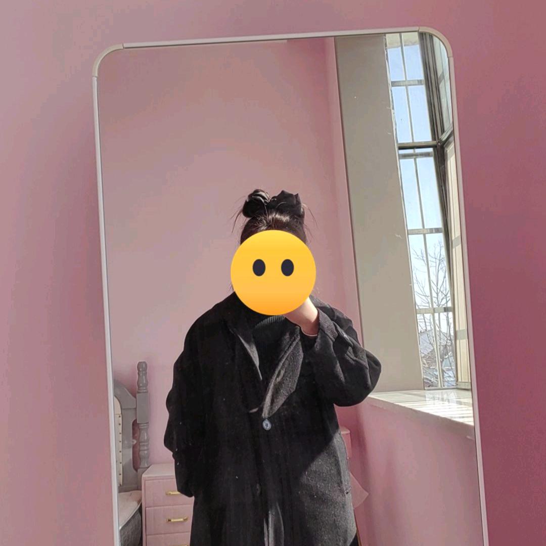 袁胖