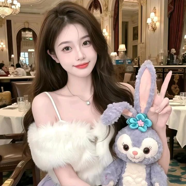 耳钉玖柒小清云容多米的艺泽