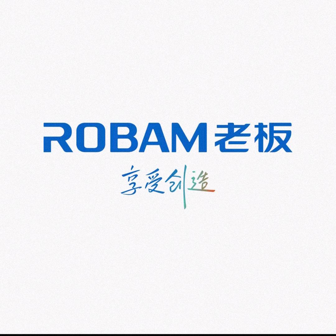 老板电器旗舰店直播间