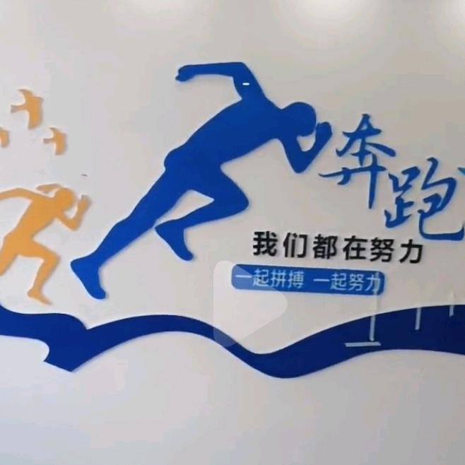 🍬🍬糖🍬🍬🍬