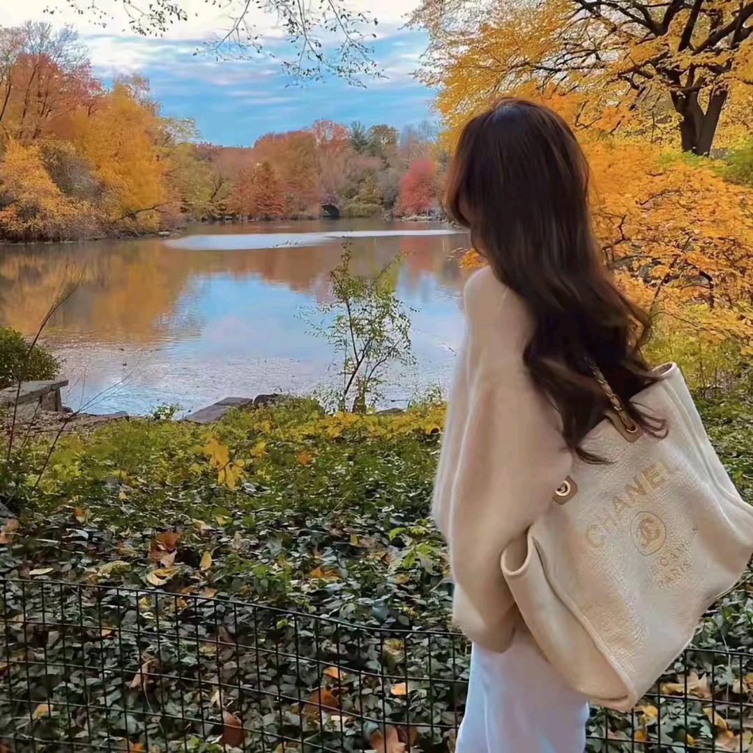 Junjun轻奢羊绒