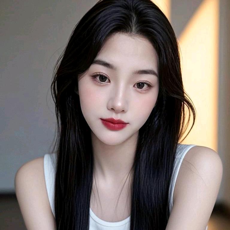 高调的婆娘