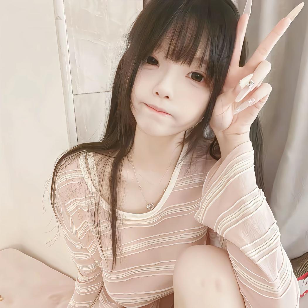 南京锁
