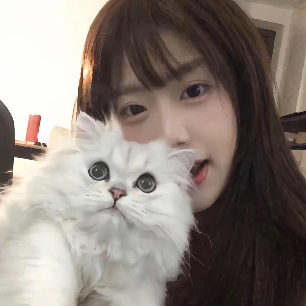 小熊维尼
